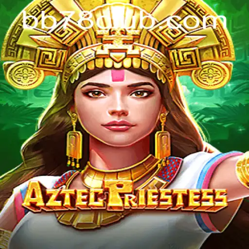 AztecPriestess: Explorando o Misticismo da Antiga Civilização e Estrategias de Jogo