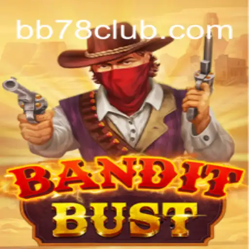 Descubra BanditBust: Um Jogo Empolgante com a Palavra-Chave 'BB78'