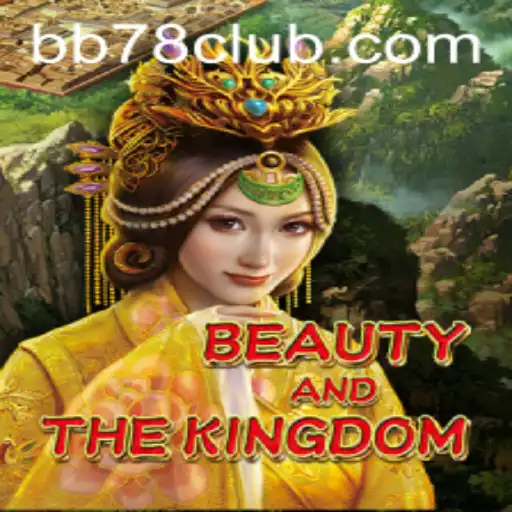 Explorando BeautyAndTheKingdom: O Fascinante Jogo de Estratégia