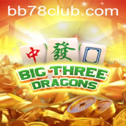 Explorando BigThreeDragons: O Jogo Digital do Momento