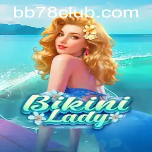 Descubra o Mundo Emocionante de BikiniLady: Um Novo Jogo de Aventura