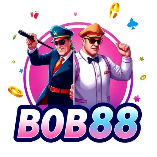 Buffalo King Megaways