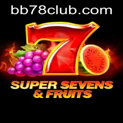Explorando o Mundo Vibrante de 7SuperSevensFruits: Regras, Estratégias e Contexto Atual