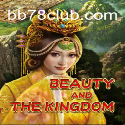 Explorando BeautyAndTheKingdom: O Fascinante Jogo de Estratégia