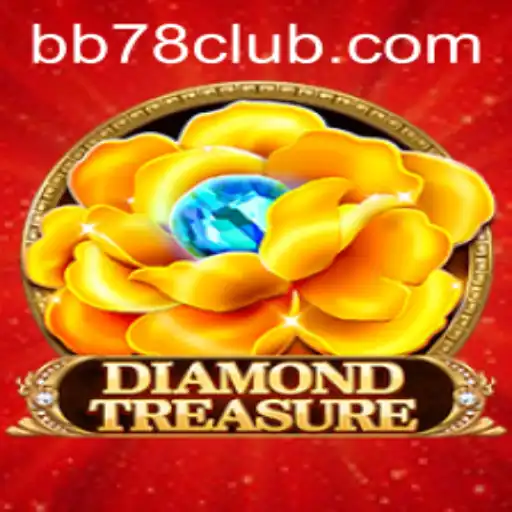 Explorando Diamondtreasure: Aventura e Estratégia no Novo Jogo de Tabuleiro