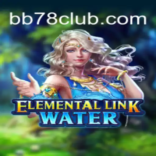 Descubra o Universo Fascinante de ElementalLinkWater: Um Mergulho nas Regras e Estratégias