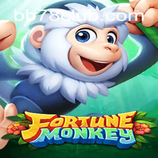 Explorando o Fascinante Jogo FortuneMonkey: Regras e Estratégias
