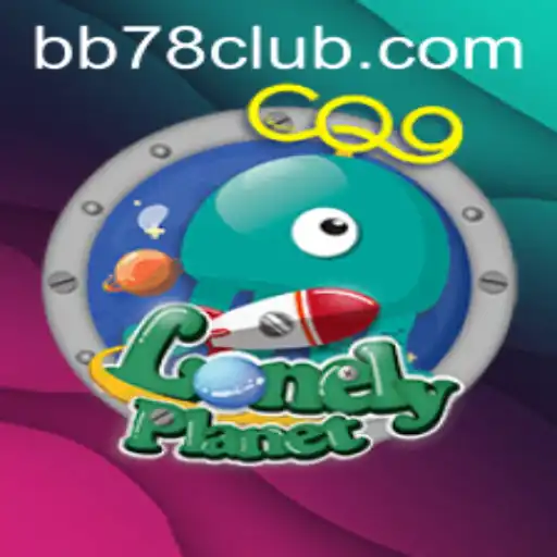 Descubra o Jogo 'LonelyPlanet': Uma Experiência Única no Universo de BB78