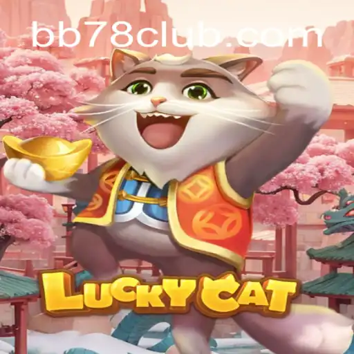 Explorando o Excitante Mundo de LuckyCat: O Jogo do Momento