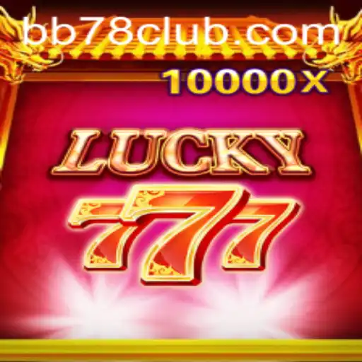 Descubra LuckySeven: O Novo Fenômeno dos Jogos com a Chave BB78