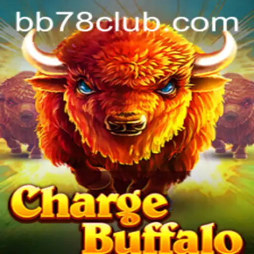 Descubra o Mundo Empolgante de ChargeBuffalo: O Jogo Inovador com BB78