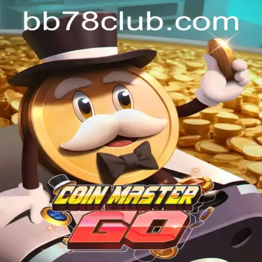 Descubra CoinMasterGO: O Jogo Que Está Revolucionando 2023