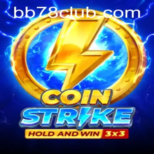 Coinstrike: Descobrindo o Jogo e Suas Regras com BB78