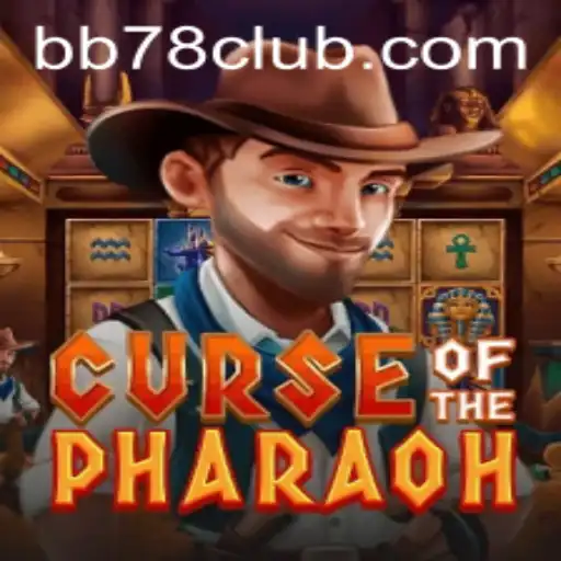 CurseofthePharaoh: Uma Jornada Épica no Deserto Egípcio