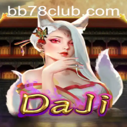 Descubra DaJi: O Jogo Inovador Que Está Conquistando o Mundo