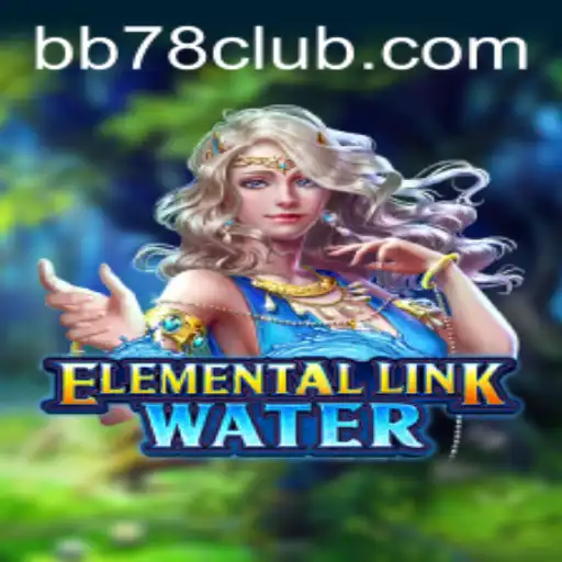 Descubra o Universo Fascinante de ElementalLinkWater: Um Mergulho nas Regras e Estratégias