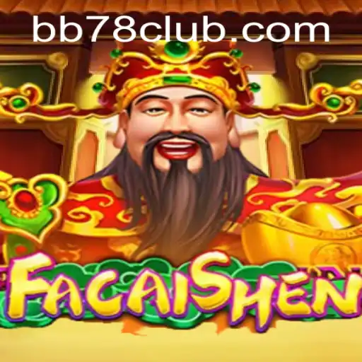 Explorando FaCaiShen: Um Mergulho no Mundo do Jogo TrenDSetter BB78