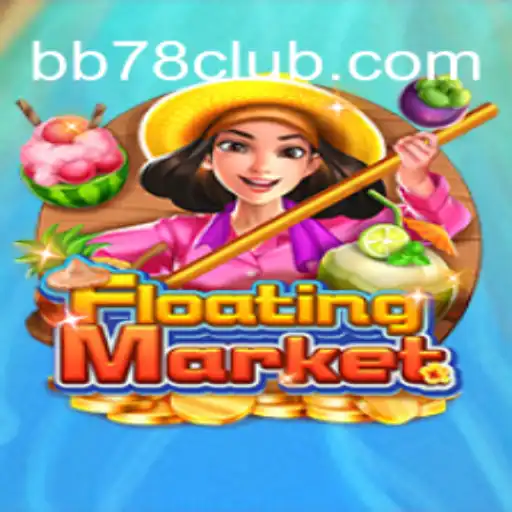 Descubra as Emoções do FloatingMarket: Diversão Interativa no Mundo dos Jogos