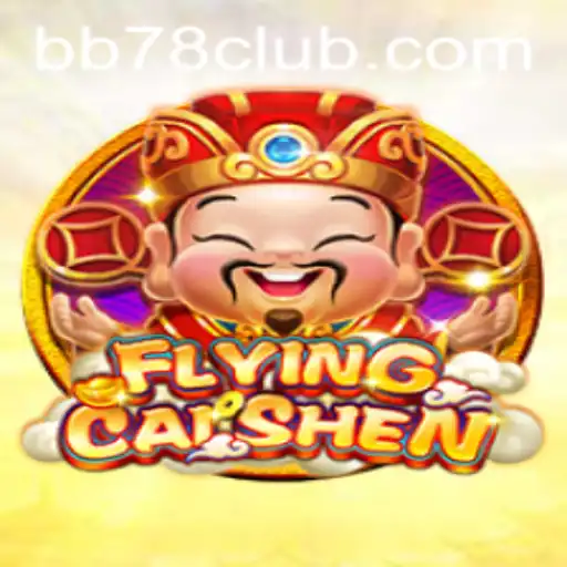Descubra o Fascinante Mundo de FlyingCaiShen e a Chave para a Aventura BB78