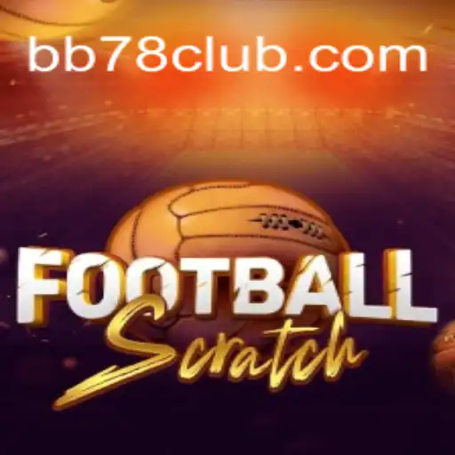 Descubra FootballScratch: O Jogo Revolucionário para Apaixonados por Futebol