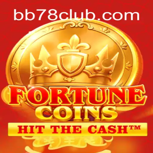 Explorando FortuneCoins: Um Guia Completo
