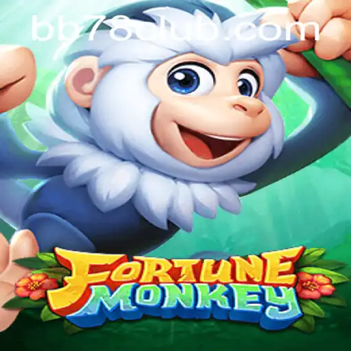 Explorando o Fascinante Jogo FortuneMonkey: Regras e Estratégias