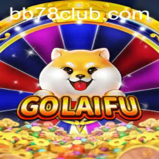 GoLaiFu: Um Mergulho em Suas Regras e Dinâmica de Jogo