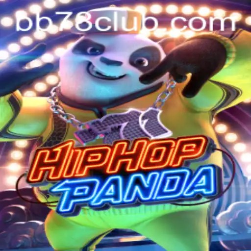 Explorando HipHopPanda: O Novo Fenômeno dos Jogos