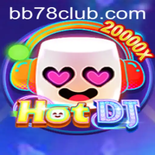Explorando HotDJ: Regras e Dinâmicas Envolventes do Novo Jogo BB78