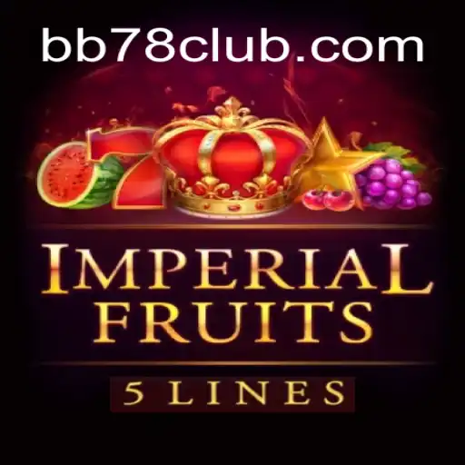 Explorando o Mundo de ImperialFruits5