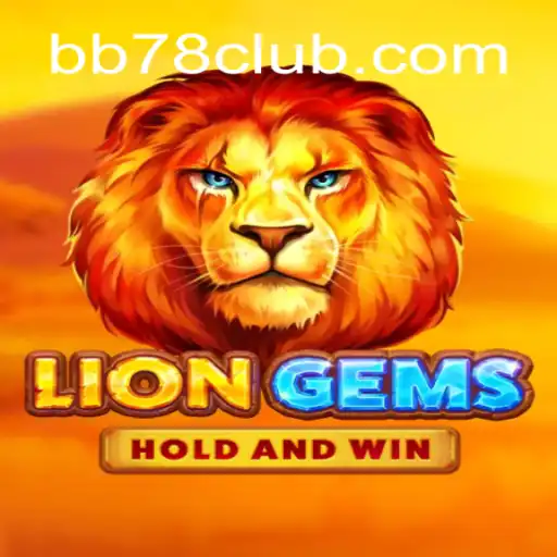 Descubra o Fascinante Mundo de LionGems: Regras, Introdução e Eventos Atuais