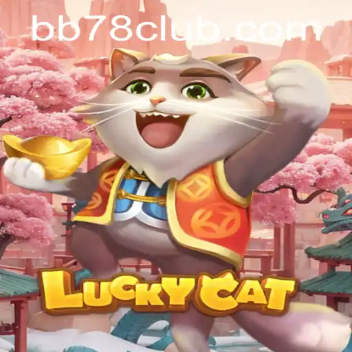 Explorando o Excitante Mundo de LuckyCat: O Jogo do Momento