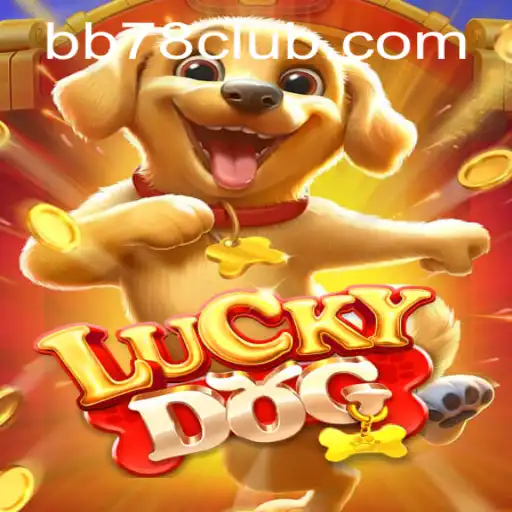 Descubra LuckyDog: O Jogo de Azar que Conquistou o Mundo