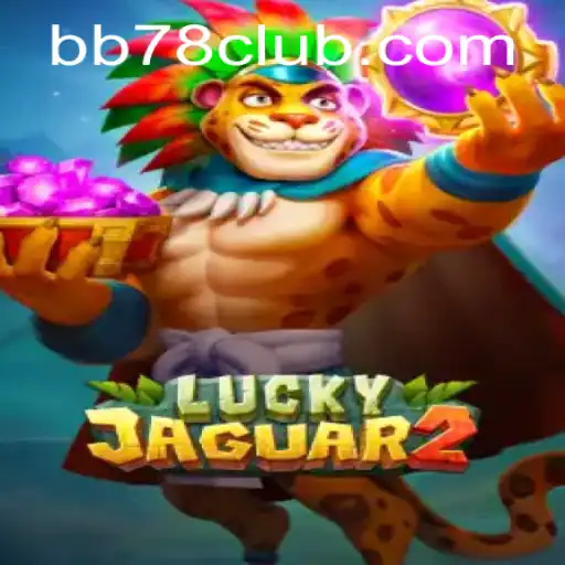 Explorando o Mundo de Luckyjaguar2 e a Palavra-Chave BB78