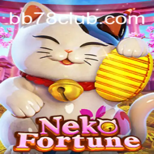 NekoFortune: Um Jogo Inovador que Combina Diversão e Estratégia