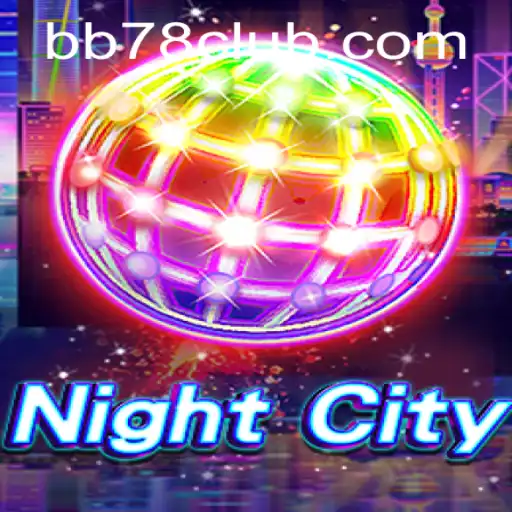 Explorando NightCity: Um Mergulho Profundo no Mundo do Jogo