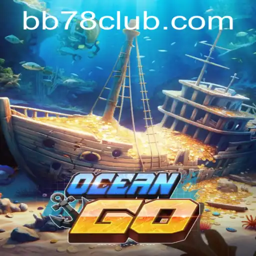 Descubra OceanGO: O Novo Fenômeno do Mundo dos Jogos