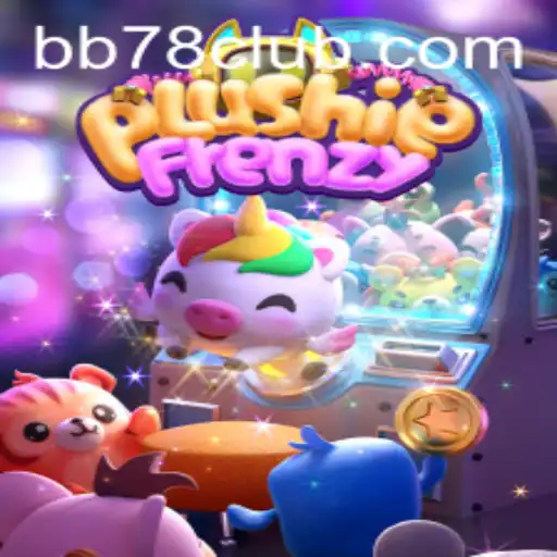Descubra o Mundo Encantado de PlushieFrenzy: Uma Aventura de Diversão e Estratégia