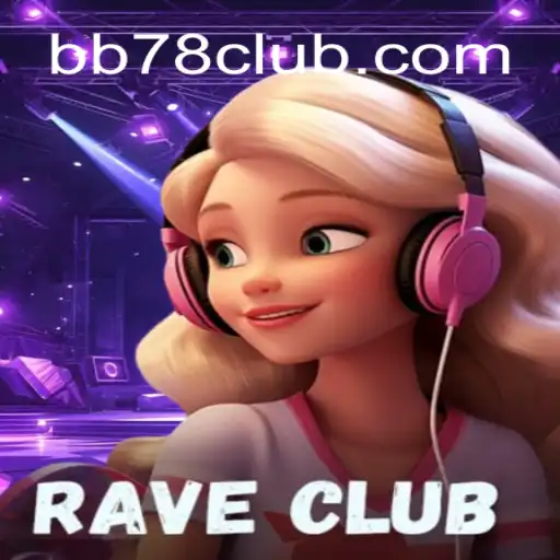 Descubra o Fascinante Mundo de RaveClub com a Chave BB78