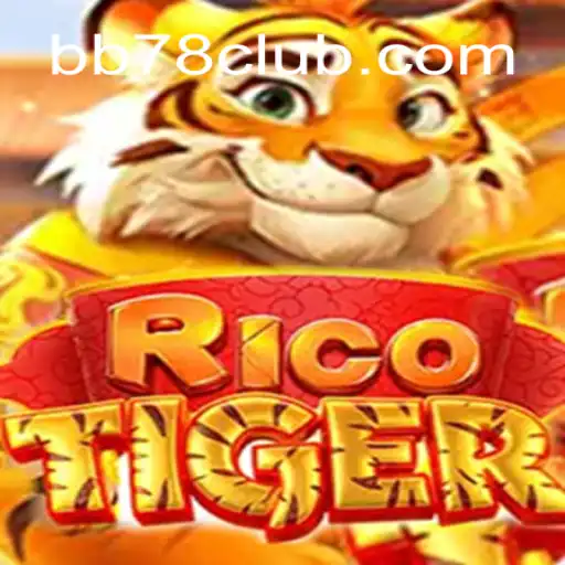RicoTiger: Um Mergulho nas Regras e Dinâmicas do Jogo BB78