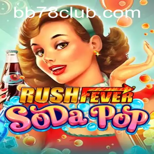 Explorando o Universo Vibrante de RushFeverSodaPop: Como Jogar e o Que Esperar