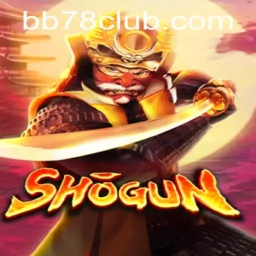 Descubra o Fascinante Mundo do Jogo Shogun BB78