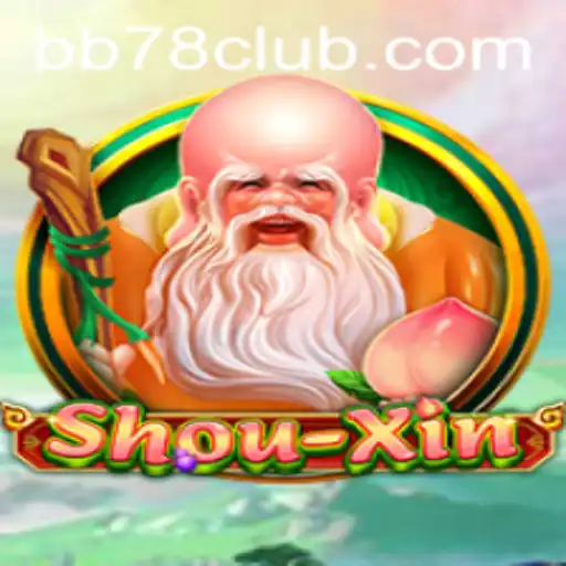 Explorando o Universo de ShouXin: Aventuras e Estratégias