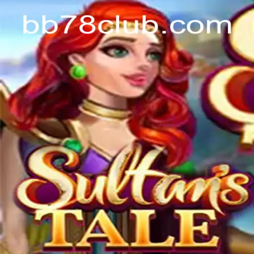 Conheça Sultanstale: O Novo Jogo de Estratégia Que Está Conquistando Jogadores