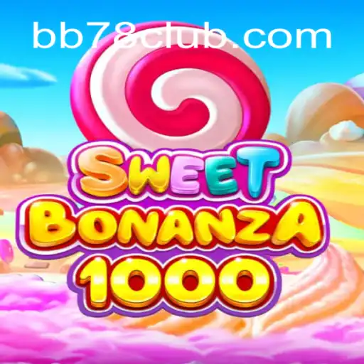 Descubra a Excitante Aventura de SweetBonanza1000: Regras, Estratégias e Muito Mais