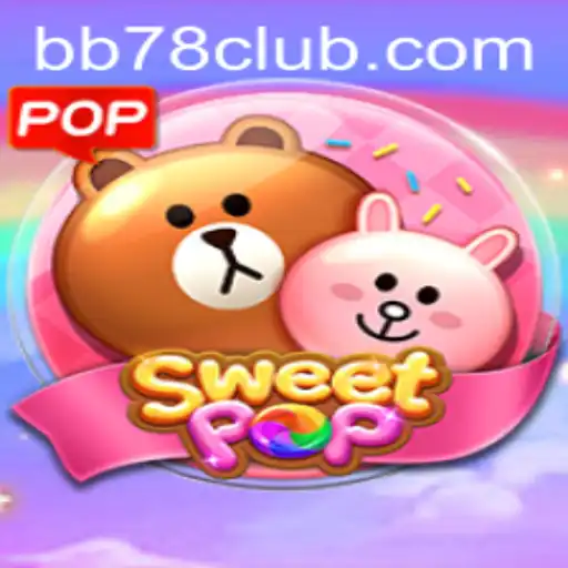 Descubra o Mundo Encantado de SweetPOP: Um Jogo Delicioso