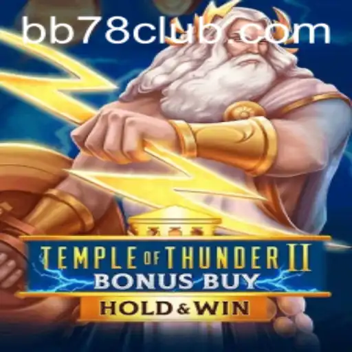 Explorando o Fascinante Mundo de TempleofThunderIIBonusBuy