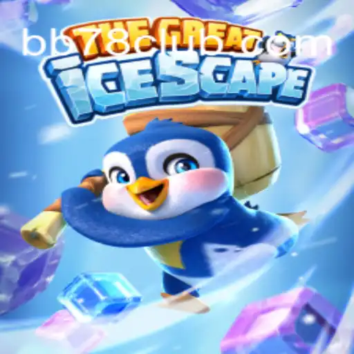 Explorando o Fascinante Mundo de TheGreatIcescape: Um Mergulho nas Regras e Dinâmicas do Jogo