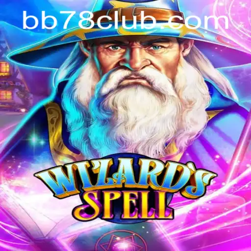 Descubra WizardsSpell: Um Mundo de Magia e Estratégia