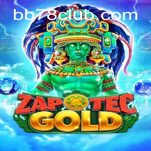 Explorando o Universo de ZapOtecGold com BB78